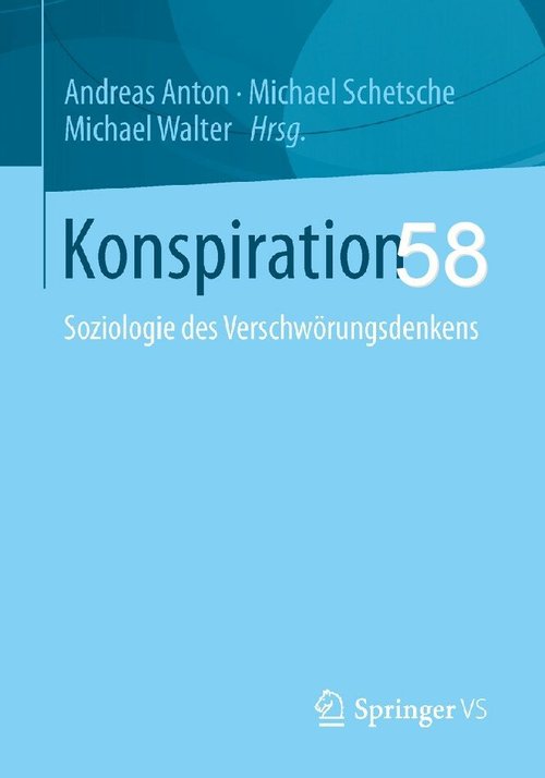 Смотреть фильм Конспирация 58 / Konspiration 58 (2002) онлайн в хорошем качестве HDRip