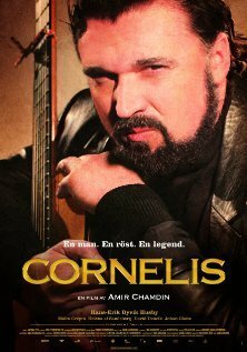 Смотреть фильм Корнелис / Cornelis (2010) онлайн в хорошем качестве HDRip