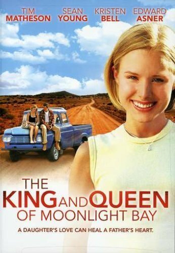Смотреть фильм Король и королева Залива Лунного Света / The King and Queen of Moonlight Bay (2003) онлайн в хорошем качестве HDRip