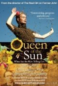 Смотреть фильм Королева солнца: Что нам говорят пчёлы? / Queen of the Sun: What Are the Bees Telling Us? (2010) онлайн в хорошем качестве HDRip