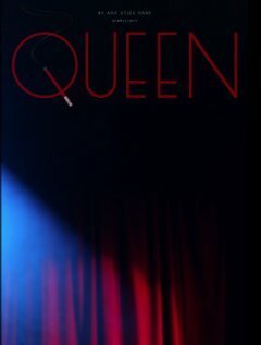 Смотреть фильм Королева / Queen (2011) онлайн в хорошем качестве HDRip