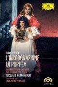Смотреть фильм Коронация Поппеи / L'incoronazione di Poppea (1979) онлайн в хорошем качестве SATRip