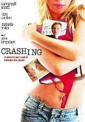 Смотреть фильм Крах / Crashing (2007) онлайн в хорошем качестве HDRip