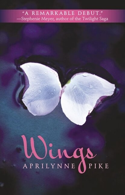 Смотреть фильм Крылья / Wings  онлайн 