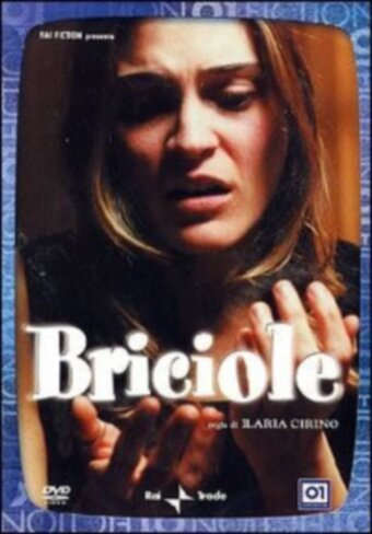 Смотреть фильм Крошки / Briciole (2005) онлайн в хорошем качестве HDRip