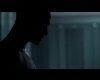 Смотреть фильм Ксандер Кохэн / The Holy Man (2016) онлайн в хорошем качестве CAMRip