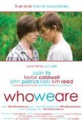 Смотреть фильм Кто мы / Who We Are (2010) онлайн 