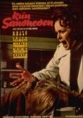 Смотреть фильм Kun sandheden (1975) онлайн в хорошем качестве SATRip