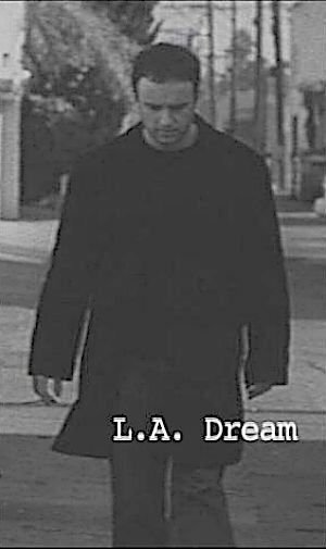 Смотреть фильм L.A. Dream (2004) онлайн 