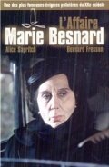 Смотреть фильм L'affaire Marie Besnard (1986) онлайн 