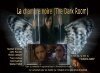 Смотреть фильм La chambre noire (2009) онлайн в хорошем качестве HDRip