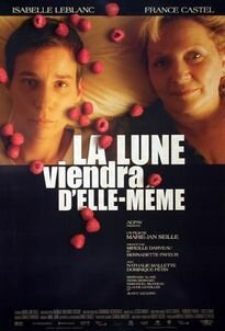 Смотреть фильм La lune viendra d'elle-même (2004) онлайн в хорошем качестве HDRip