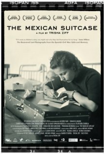 Смотреть фильм La maleta mexicana (2011) онлайн в хорошем качестве HDRip