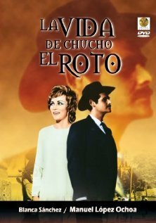Смотреть фильм La vida de Chucho el Roto (1970) онлайн 