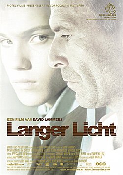 Смотреть фильм Langer licht (2006) онлайн в хорошем качестве HDRip