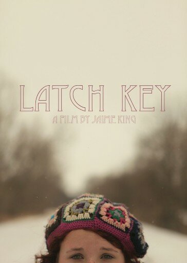 Смотреть фильм Latch Key (2011) онлайн 