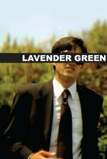 Смотреть фильм Lavender Green (2009) онлайн 