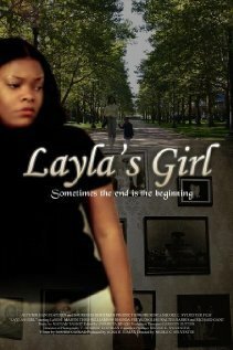 Смотреть фильм Layla's Girl (2005) онлайн 