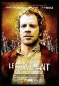Смотреть фильм Le survenant (2005) онлайн в хорошем качестве HDRip