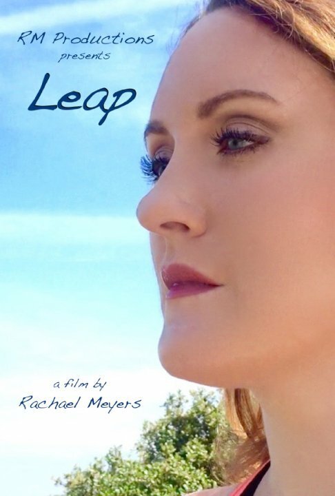 Смотреть фильм Leap (2016) онлайн 