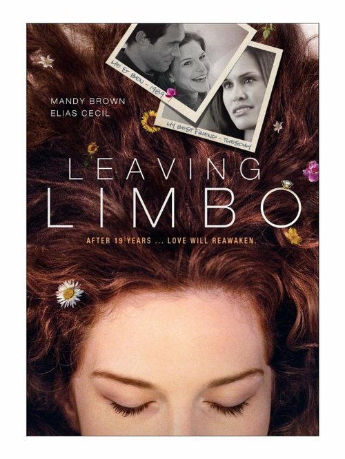 Смотреть фильм Leaving Limbo (2013) онлайн в хорошем качестве HDRip