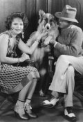 Смотреть фильм Леди мафии / Ladies of the Mob (1928) онлайн в хорошем качестве SATRip