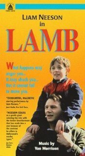 Смотреть фильм Лэм / Lamb (1985) онлайн в хорошем качестве SATRip