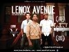 Lenox Avenue