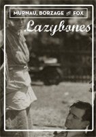 Смотреть фильм Лентяй / Lazybones (1925) онлайн в хорошем качестве SATRip