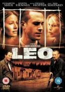 Смотреть фильм Лео / Leo (2007) онлайн в хорошем качестве HDRip