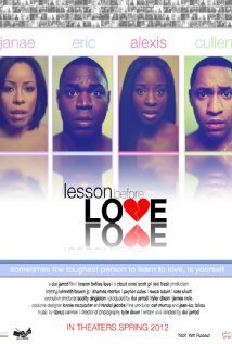 Смотреть фильм Lesson Before Love (2011) онлайн в хорошем качестве HDRip
