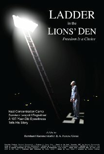 Смотреть фильм Лестница в ров со львами (2012) онлайн в хорошем качестве HDRip