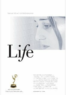 Смотреть фильм Life (2007) онлайн 