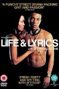 Смотреть фильм Life and Lyrics (2006) онлайн в хорошем качестве HDRip