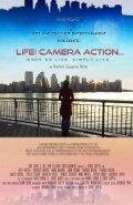 Смотреть фильм Life! Camera Action... (2012) онлайн в хорошем качестве HDRip
