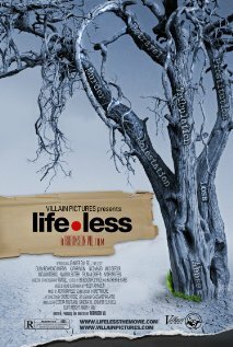 Смотреть фильм Life.less (2011) онлайн в хорошем качестве HDRip