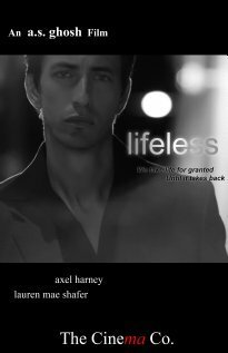 Смотреть фильм Lifeless (2012) онлайн 