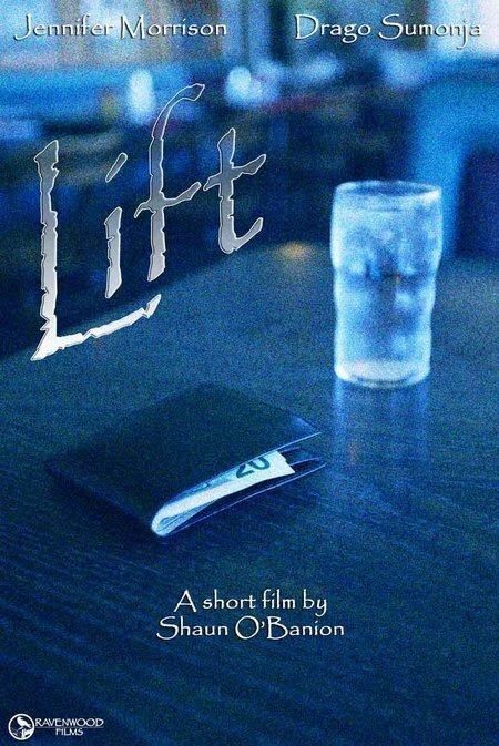 Смотреть фильм Lift (2004) онлайн 