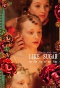 Смотреть фильм Like Sugar on the Tip of My Lips (2010) онлайн 