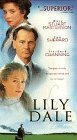 Смотреть фильм Лили Дейл / Lily Dale (1996) онлайн в хорошем качестве HDRip