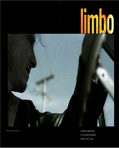 Смотреть фильм Limbo (2004) онлайн 