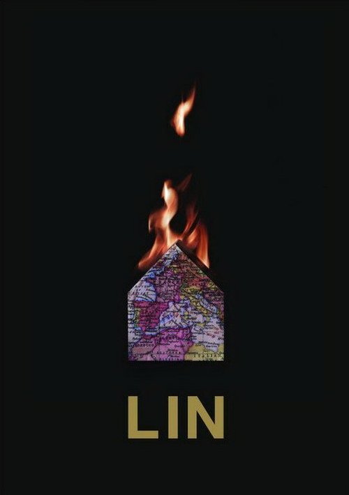 Смотреть фильм Лин / Lin (2010) онлайн в хорошем качестве HDRip