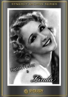 Смотреть фильм Linda (1929) онлайн в хорошем качестве SATRip