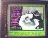 Смотреть фильм Little Mary Sunshine (1916) онлайн в хорошем качестве SATRip