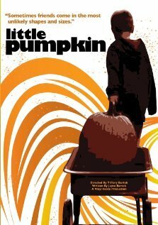 Смотреть фильм Little Pumpkin (2008) онлайн 