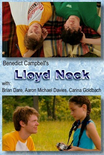 Смотреть фильм Lloyd Neck (2008) онлайн 