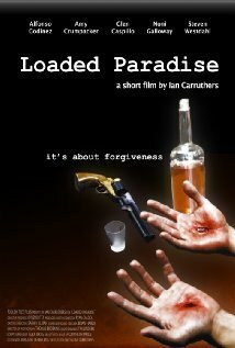 Смотреть фильм Loaded Paradise (2012) онлайн 