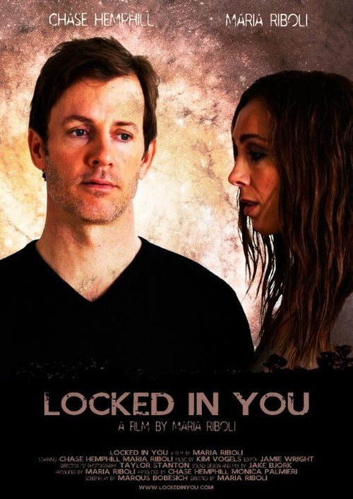Смотреть фильм Locked in You (2015) онлайн 