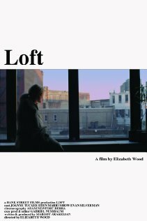 Смотреть фильм Loft (2011) онлайн 