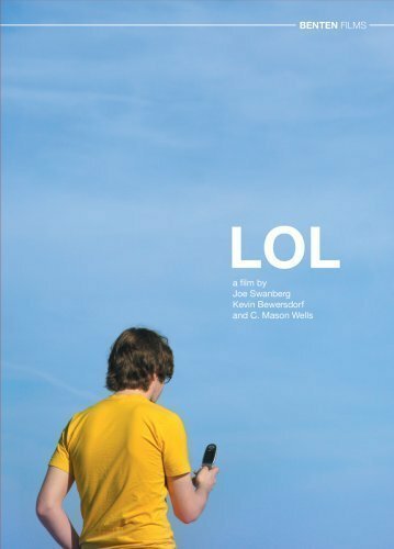Смотреть фильм ЛОЛ / LOL (2006) онлайн в хорошем качестве HDRip
